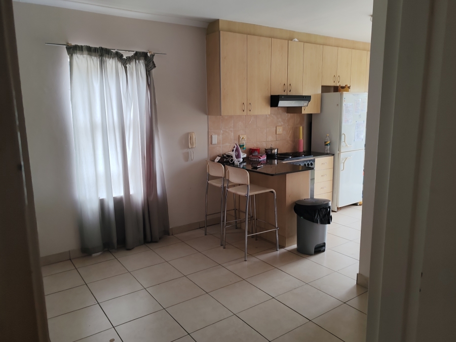 2 Bedroom Property for Sale in Winterhoek Park Eastern Cape